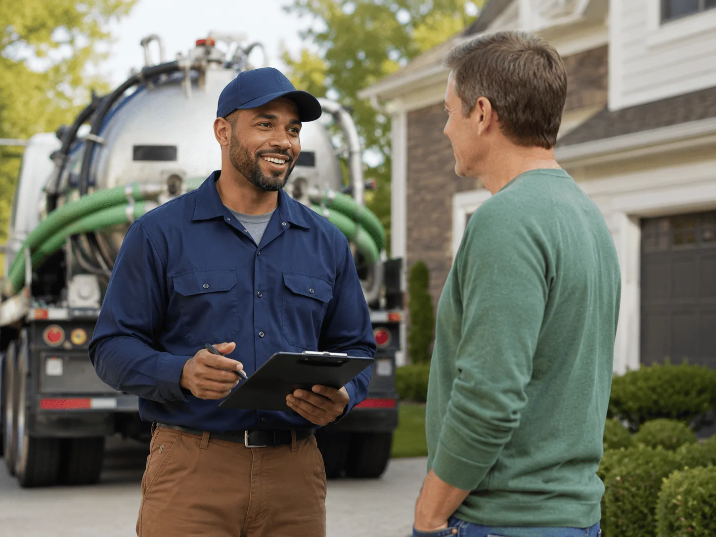 Mosquito Control Kent, MN FAQs